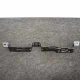 Andere Aufbauteile VOLVO XC90 II D5 AWD 31389330