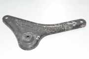 Querlenker hinten links BMW X3 (F25) xDrive 30 d 33306790567