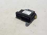 Steuergerät Airbag Renault Kadjar (HA, HL) 985107024R