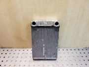 Wärmetauscher Innenraumheizung MERCEDES-BENZ C (W203) C 200 CDI (203.004) AMB4004AA1L