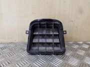 Karosserielüftungsgitter AUDI A5 Sportback (8TA) 2.0 TDI 8K0819161B