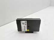 Gateway-Steuereinheit VW TOUAREG (CR7) 3.0 TSI 4motion 6028 7P6907530F