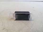Andere Teile des Innenraums VW TIGUAN (AD1) 1.5 TSI 5G0947409