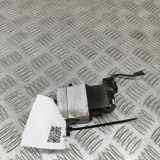 A/C Conditioner Expansion Valve