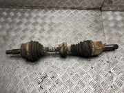 Antriebswelle rechts vorne Saab 9-5 Kombi (YS3E)