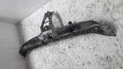 Armaturenbrett RENAULT CLIO II (BB0/1/2_, CB0/1/2_) 1.4 (B/CB0C)