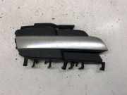 Kühlergrill unten Opel Signum (Z-C/S) 13120738