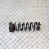 Fahrwerksfeder hinten rechts JAGUAR I-PACE (X590) EV400 AWD J9D3-5534-BB