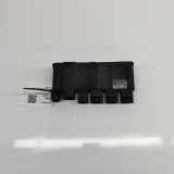 Stromsteuergerät BMW X3 (G01, F97) xDrive 20 i 8638551