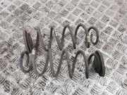 Fahrwerksfeder hinten rechts