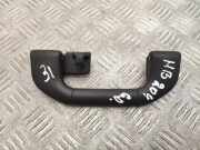 Dachgriff hinten rechts