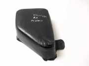 Andere Aufbauteile VOLVO S90 2.9 31651920