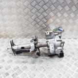 Lenkmechanismus SUZUKI SWIFT IV (FZ, NZ) 1.2 (AZH 412) 48210-68L11