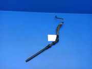 Andere Motorraumteile BMW 6 (E63) 630 i 7527133