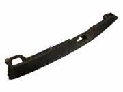 Kofferraumverkleidung BMW 5 Touring (E39) 530 d 8185232
