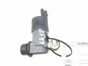 Wischwassertankmotor NISSAN QASHQAI / QASHQAI +2 I (J10, JJ10) 2.0 dCi 28920BU010
