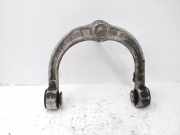 Querlenker links vorne Mercedes-Benz M-Klasse (W164)