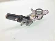 Zündschloss Opel Zafira B (A05) 2421430