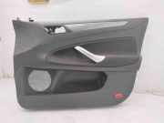 Fensterheber rechts vorne Ford Mondeo IV Turnier (BA7) A23942AE1FL5