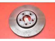 Bremsscheibe links vorne Seat Ibiza V (KJ1) SEAT