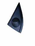Lautsprecher links vorne Hyundai iX55 (EN) 876503J0104X