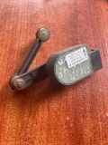 Suspension Height Sensor PORSCHE CAYENNE (9PA) S 4.5 H7L0616571B