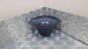 Lenkrad Airbag KIA CEED Sportswagon (CD) 1.4 T-GDI 56900A2100