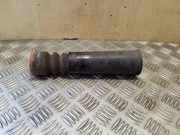 Andere Aufhängungsteile AUDI A5 Sportback (8TA) 2.0 TDI 8K0512131B