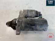Anlasser Fiat Fiorino (127) 02M911024C