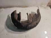 Innenkotflügel hinten rechts BMW 3 Touring (F31) 320 d xDrive 7260293