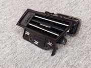 Frischluftgrill VW PASSAT ALLTRACK B8 (3G5) 2.0 TDI 4motion 3G1819701