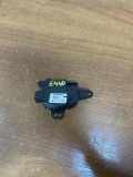 Air Con Air Flow Valve Motor HYUNDAI TUCSON (TL, TLE) 1.6 GDi #E440 D266-NFFAA01