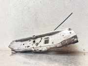 Kühler Opel Astra G Coupe (T98C)