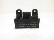 Zündkerzenrelais MERCEDES-BENZ A (W168) A 170 CDI (168.008) 0255152832