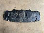 Bodenschutz der Frontstoßstange MERCEDES-BENZ GLC (X254) 220d 4-matic (254.605) A2545200900