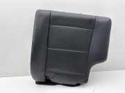 Rücksitzbank mitte Kia Sorento I (JC)