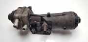 Ölfilterhalter VW GOLF V (1K1) 2.0 TDI 045115389J