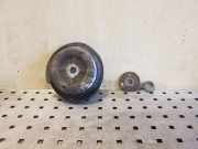 Andere Aufhängungsteile BMW X1 (E84) sDrive 18 d