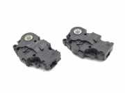 Air Flap Motor MERCEDES-BENZ GLE (W167) 400D 4MATIC EGP0057