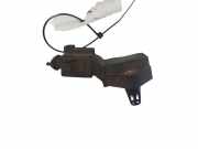 Mapsensor Skoda Octavia II (1Z) 0281002977