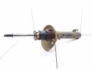 Stoßdämpfer vorne rechts AUDI A3 (8L1) 1.6 1J0413031CP