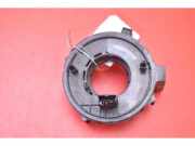 Schleifring Airbag Audi Allroad (4B) 1J0959653B