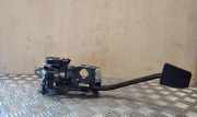 Kupplungspedal HYUNDAI i40 (VF) 1.7 CRDi 328023Z920