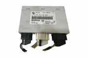 Steuergerät Einparkhilfe BMW 3er (E90) 66216982403
