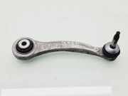 Stange/Strebe für Radaufhängung links BMW X5 (E70) J4546061