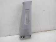 Sicherheitsgurt vorne links MAZDA 6 Sedan (GG) 2.0 DI GJ6A68191