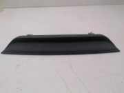 Zusatzbremsleuchte VW BORA (1J2) 1.9 TDI 1J5945121