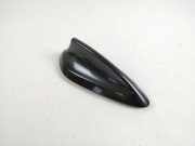 Antenneverkleidung BMW X5 (F15, F85) xDrive 25 d 9299715