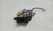 Heckklappenschloss MAZDA MPV II (LW) 2.0 DI