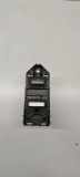 Keyless Steuergerät VOLVO XC60 2.4 D / D3 / D4 AWD NT8156076G9FXC